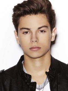 jake t austin dob|jake t austin wikipedia.